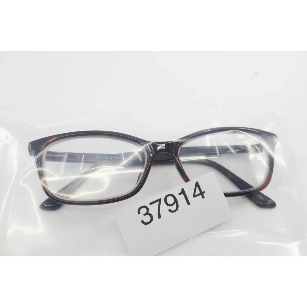 Warby Parker warby parker